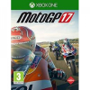 moto gp 17 (Xbox One)