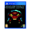 space hulk (PS4)