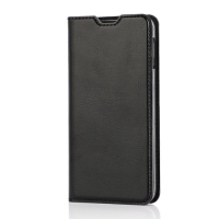 WAVE SUOJAKOTELO s10e musta   Magneettisulkuinen kansi Korttipaikat RFID suojauksella Läpinäkyvä muovikelkka (PC) Pintamateriaali laadukasta nahkaa