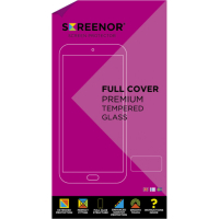 Screenor Samsung Galaxy S24 5G Full Cover panssarilasi