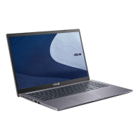 Asus ExpertBook 15.6" 16G/512 SSD  kannettava tietokone Takuu 1v