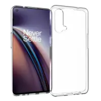 Insmat Crystal -takakuori, OnePlus Nord 2 5G