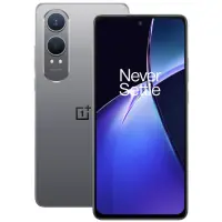 ONEPLUS NORD CE 4 LITE 5G 8GB / 256GB hopea 4kk käytetty