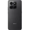 HONOR 400 SMART 4GB+128GB ÄLYPUHELIN 6500 mAh akku, 35 W lataus