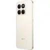 HONOR 400 SMART 4GB / 256GB ÄLYPUHELIN 6500 mAh akku, 35 W lataus