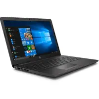HP Intel® i3-N305, 8 Gt, 128 Gt UFS SSD, 15.6"  kannettava tietokone
