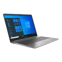 HP 250 G8 Intel N4020 8GB 256GB SSD, 15.6" FHD, Wi-Fi Bluetooth,  W10H64, kannettava tietokone