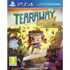 tearaway (PS4)