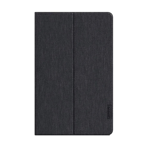 LENOVO TAB M10 FHD PLUS FOLIO CASE SUOJAKOTELO