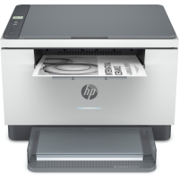 HP LaserJet MFP M234dw, Wi-Fi, LAN RJ-45, USB, monitomi lasertulostin