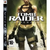 tomb raider underworld (PS3)