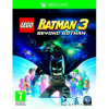 lego batman 3: beyond Gotham (Xbox One)