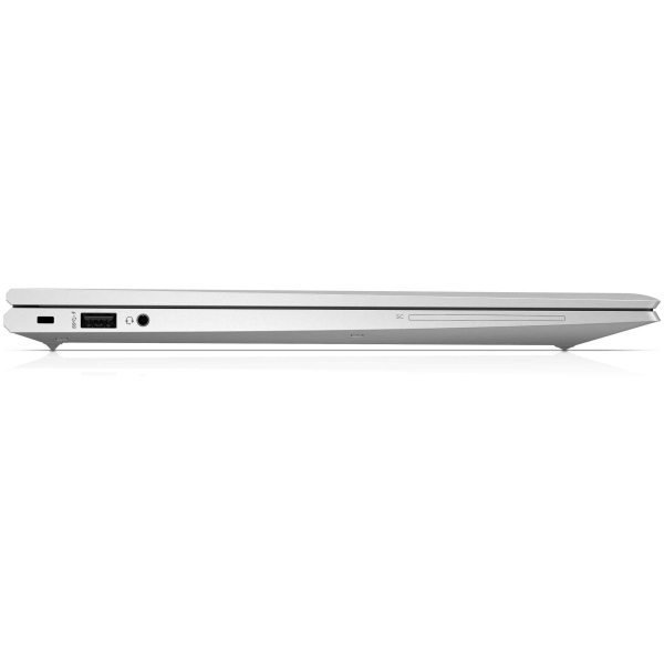 Tehdaskunnostettu HP EliteBook 850 G8 Intel i5-1135G7 8GB 256GB, 15.6" XE iris, Windows 11 Pro kannettava, takuu 12kk - Image 2