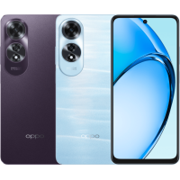 OPPO A60 5G, 128/4 Gb