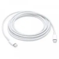 APPLE usb A USB-C LATAUSKAAPELI 2m alkuperäinen