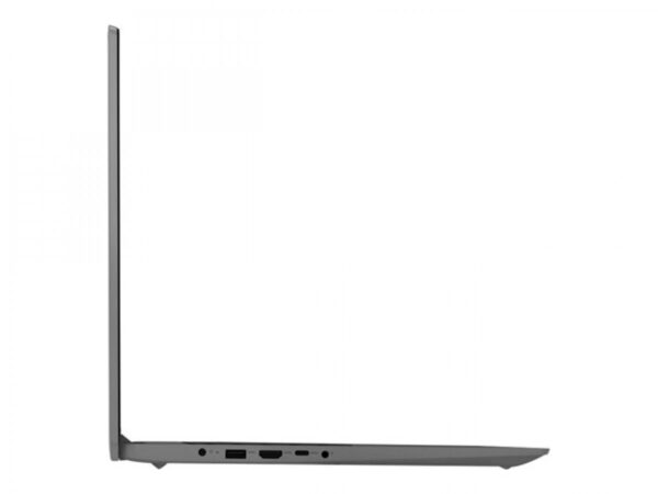 LENOVO IDEAPAD 3 17,3" Intel i3-1115G4 8GBi ja 256GB PCIe SSD, HD+ KANNETTAVA TIETOKONE - Image 2