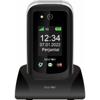 Beafon SL260 4G LTE senioripuhelin