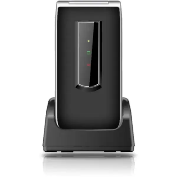 Simpukkapuhelin Beafon SL495 - Image 2