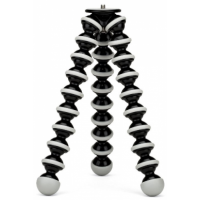 Kamerateline Mini Tripod