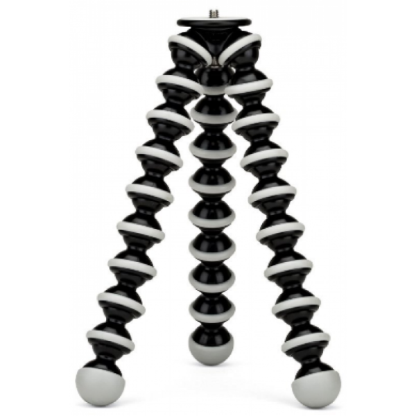 Kamerateline Mini Tripod