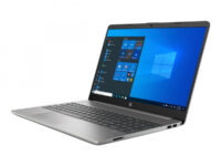 Alternative view of HP 250 G8 Intel N4020 8GB 256GB SSD, 15.6" FHD, Wi-Fi Bluetooth,  W10H64, kannettava tietokone