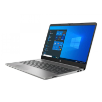Alternative view of Tehdaskunnostettu HP 250 G8 Intel N4020 8GB 256GB SSD, 15.6" FHD, Wi-Fi Bluetooth,  W11, kannettava tietokone, takuu 12kk