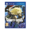 granity rush 2 (PS4)