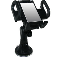 Puhelimen Autoteline Imukupilla