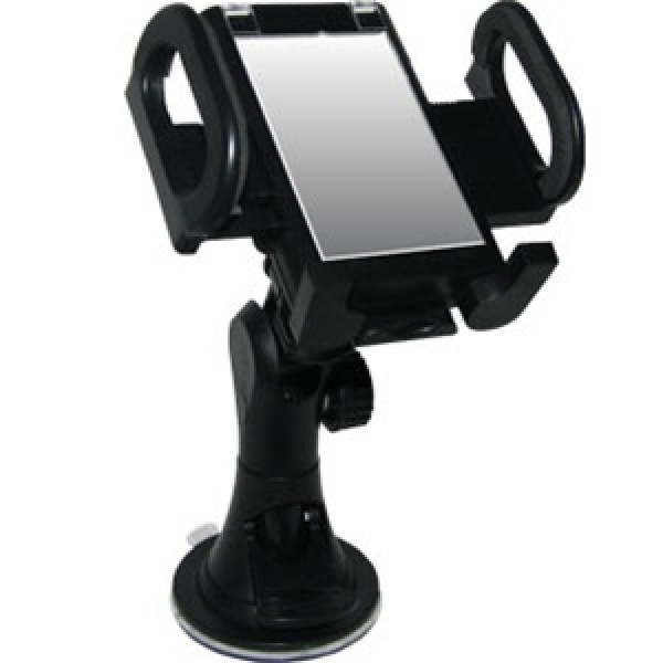 Puhelimen Autoteline Imukupilla