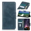 Smartte Motorola Moto G50 / moto G30 / moto G10 sininen suojakotelo