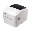 Xprinter XP-420B lämpötulostin