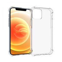 Smartte Apple iPhone 13 pro TPU suojakuori