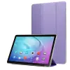 Smartte Samsung Tab A7 10.4" (violetti) suojakotelo (2020)