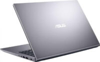 Alternative view of Asus F515 Intel® i3-1115G4, 8Gb, 128gb, 15.6" F515EA-BQ2195W