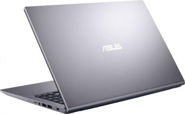 Asus F515 Intel® i3-1115G4, 8Gb, 128gb, 15.6" F515EA-BQ2195W - Image 2