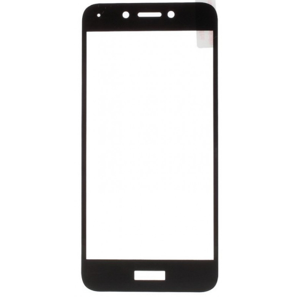 Honor 6A Panssarilasi