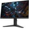 LENOVO G25-10 25" 144Hz 1ms, HDMI / DP, PELINÄYTTÖ