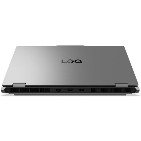 Lenovo LOQ Intel i5-13450HX, 16Gb, 1Tb, RTX 5060 8Gb, 15.6" pelikannettava 15IRX11 - Image 4