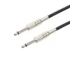 Smartte 5m 6.35mm monoplugi (1/4") urosjohto