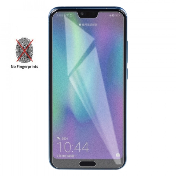 Honor 10 panssarilasi