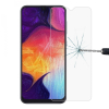 Samsung A50 A30s M30 0,26mm 9H 2.5D panssarilasi