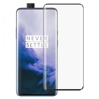 OnePlus 7 Pro panssarilasi