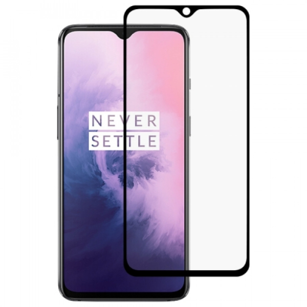 OnePlus 7T panssarilasi