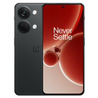 ONEPLUS NORD 3 5G 128GB / 8  ÄLYPUHELIN
