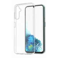 INSMAT GALAXY A14 4G/5G CRYSTAL TAKAKUORI