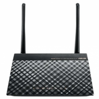 Asus DSL-N16 ADSL2+/VDSL -modeemi