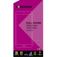 SCREENOR TEMPERED GALAXY A14 4G/ A 14 5G NEW FULL COVER LASI