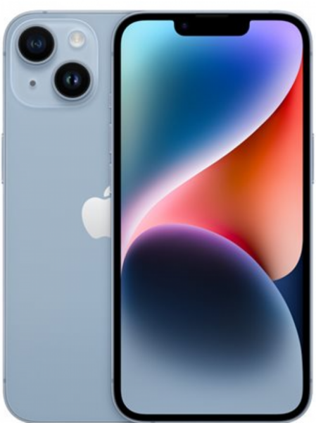 APPLE iPHONE 14 128Gb - Image 2