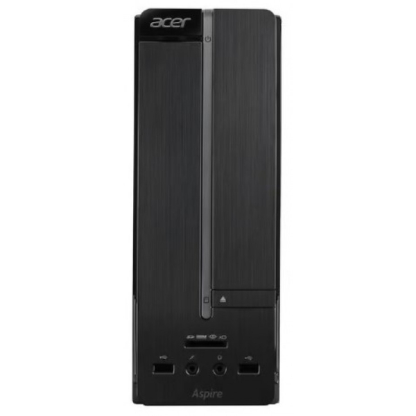 Käytetty Acer W10H 4Gb 240Gb SSD Pentium G3220 3.00gHz takuu 1kk