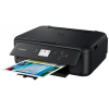 Canon Pixma TS5150 mustesuihkutulostin